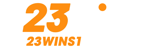 23wins1.com